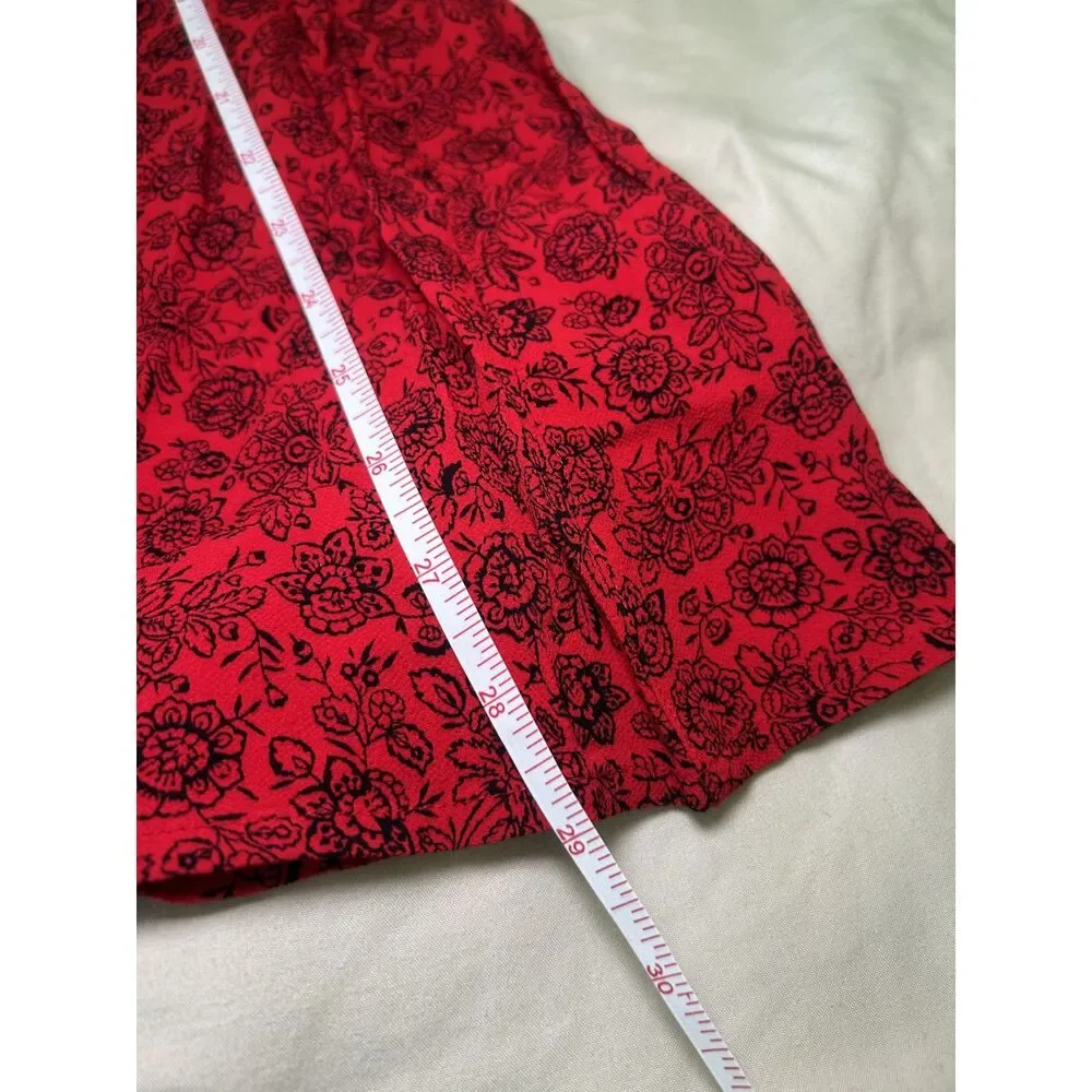 Liz Claiborne vintage lizsport
